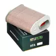 HiFlo luftfilter HFA1914 - Luftfilter - D3953 - 1