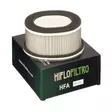 HiFlo luftfilter HFA4911 - Luftfilter - D4073 - 1
