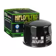 HiFlo oljefilter HF160 - Oljefilter - D4363 - 1