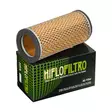 Hiflo luftfilter HFA2710 - Luftfilter - D480023 - 1