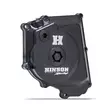 Hinson Ignition cover RMZ450 09- - Övriga Motordelar - D255913 - 1