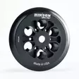 Hinson tryckplatta CR250 92-08 - Koppling - D168973 - 1