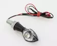 Hyper Blinkerspar LED - Blinkers - D135273 - 1