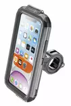 Interphone ArmorPro Phone case / holder - Tillbehör till Mobiltelefon - D452043 - 1