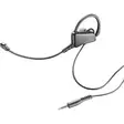 Interphone Mono Mic Boom Wire Headset 20 - Intercom System - D475023 - 1