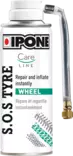 Ipone SOS Tyre 200ml (12) - Övrigt däcktillbehör - D98273 - 1