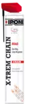 Ipone X-Trem Chain Road 250ml (12) - Kedjespray - D98263 - 1