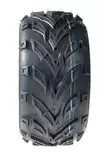 JOURNEY Däck P361 16 x 8.00 - 7 4-Ply T - Nyttobruk - D470443 - 1