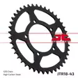 JT Bakdrev JTR18.43 - Bakdrev - D415993 - 1