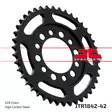 JT Bakdrev JTR1842.42 - Bakdrev - D415983 - 1