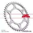 JT Bakdrev JTR1876.44 - Bakdrev - D416033 - 1