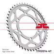 JT Bakdrev JTR2014.47 - Bakdrev - D416073 - 1