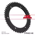 JT Bakdrev JTR463.48 - Bakdrev - D416363 - 1