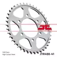 JT Bakdrev JTR488.41 - Bakdrev - D416443 - 1