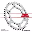JT Bakdrev JTR498.44 - Bakdrev - D416453 - 1