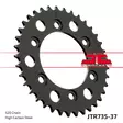 JT Bakdrev JTR735.37 - Bakdrev - D416553 - 1