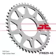 JT Bakdrev JTR829.45 - Bakdrev - D416783 - 1
