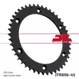 JT Bakdrev JTR896.45 - Bakdrev - D416973 - 1