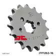 JT Framdrev JTF1263.16 - Framdrev - D414833 - 1