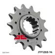 JT Framdrev JTF1269.14 - Framdrev - D414843 - 1