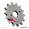JT Framdrev JTF1321.14 - Framdrev - D414863 - 1