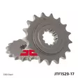 JT Framdrev JTF1529.17 - Framdrev - D414973 - 1