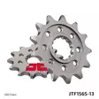 JT Framdrev JTF1565.13 - Framdrev - D415013 - 1