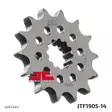 JT Framdrev JTF1905.14 - Framdrev - D415083 - 1