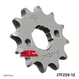 JT Framdrev JTF259.12 - Framdrev - D415113 - 1