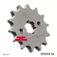 JT Framdrev JTF273.14 - Framdrev - D415133 - 1
