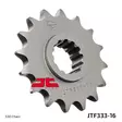 JT Framdrev JTF333.16 - Framdrev - D415243 - 1