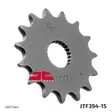 JT Framdrev JTF394.15 - Framdrev - D415263 - 1