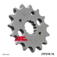 JT Framdrev JTF519.15 - Framdrev - D415443 - 1