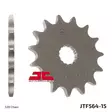 JT Framdrev JTF564.15 - Framdrev - D415503 - 1