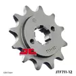 JT Framdrev JTF711.12 - Framdrev - D415593 - 1