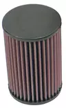 K&N Luftfilter Yamaha YFM350,400,450 - Luftfilter - D4723 - 1