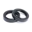 KYB Front Fork Oil Seals (Pair) 36mm KYB - Gaffeltätning - D196363 - 1