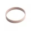 KYB Front Fork Piston Ring Rebound 32mm - Övriga framgaffeldelar - D200813 - 1