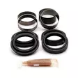 KYB Front Fork Service Kit WP all 48mm - Övriga framgaffeldelar - D447243 - 1