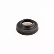 KYB Rear Shock Dust seal KYB 16mm - Stötdämpartätning - D201743 - 1