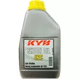 KYB Shock rcu oil K2C 1 liter - Stötdämparoljor - D95323 - 1