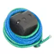 Kimpex Pick up Arctic Cat Polaris Suzuki - Tändspolar - D367733 - 1