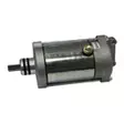 Kimpex Startmotor Polaris - Startmotor - D44353 - 1