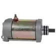 Kimpex Startmotor Polaris - Startmotor - D44353 - 2