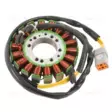 Kimpex Stator CAN-AM - Statorer - D100203 - 1