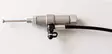 Magura clutch slave cylinder KX450F (09- - Kopplingsändar & Slavcylindrar - D98083 - 0