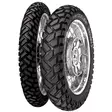 Metzeler Enduro 3 Sahara 120/80-18 M/C 6 - Däck, Adventure & Enduro - D470323 - 1
