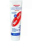 NO-TOIL RIM GREASE 115g - Filteroljor - D35113 - 1