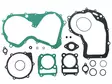 Namura Komp.Packningsats Arctic Cat 250 - Kompletta packníngar - D102923 - 2