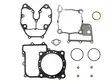 Namura Toppsats Honda - Toppsatsar - D102963 - 2